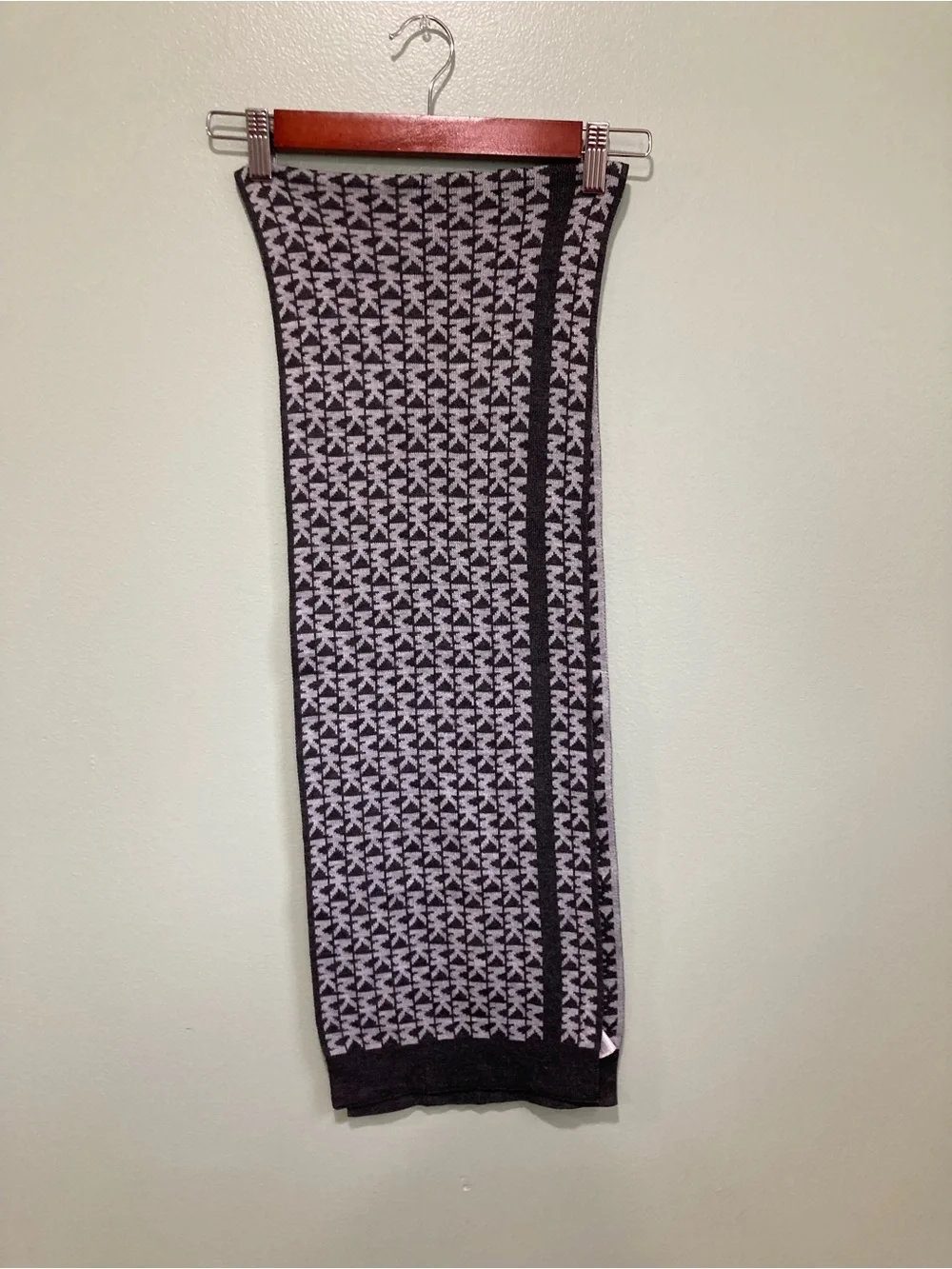 Michael Kors - Scarf